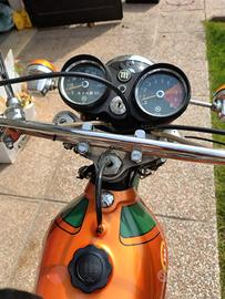 Montesa Altro modello