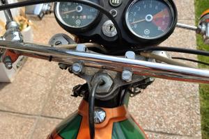 Montesa Altro modello