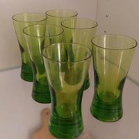 bicchieri da liquore/amaro