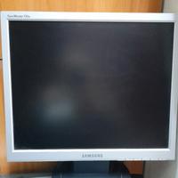 Monitor Samsung 