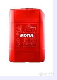 Motul Transulube 20L