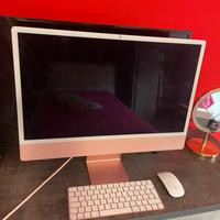 Imac 2021