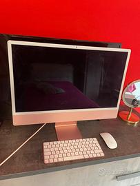 Imac 2021