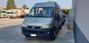 iveco-fiat-ducato-18-posti