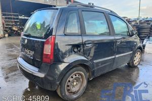 FIAT IDEA 350 1.3 D MULTIJET 70CV - Ricambi