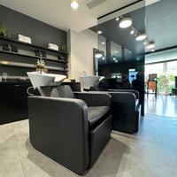 Lavatesta Maletti Beautystar