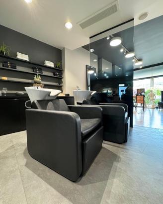 Lavatesta Maletti Beautystar