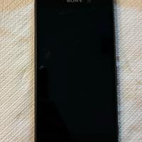 Sony Xperia M4 E2303