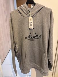 Felpa Adidas xl