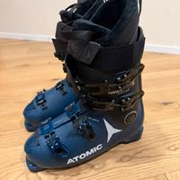 Scarponi Atomic Hawx Magma 110s