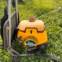 Decespugliatore MBCR30