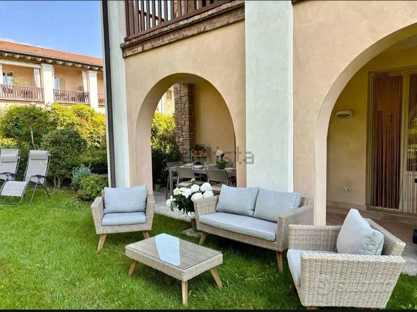 Appartamento – Desenzano del Garda, Brescia - Vista 2