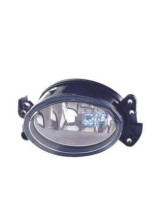 FARO ANTIABBAGLIO DX MERCEDES VARI MODELLI