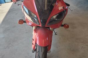 R1 prima serie 
