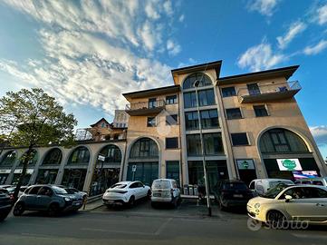 3 LOCALI A VITERBO
