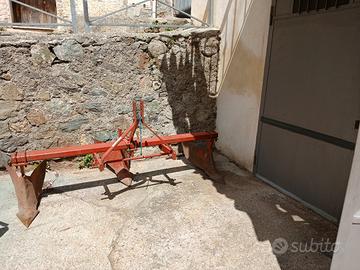 assolcatore   biagioli