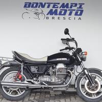 MOTO GUZZI T3 850 California -