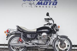 MOTO GUZZI T3 850 California -