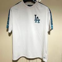 T-shirt New Era Los Angeles Dodgers – Taglia M