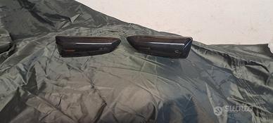 Frecce Dinamiche Per Modelli Opel 