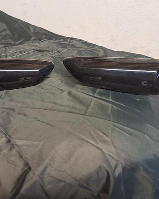 Frecce Dinamiche Per Modelli Opel 