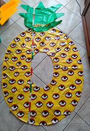 Ciambella gonfiabile 