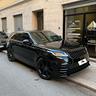 range-rover-velar-r-dynamic-hse-2020