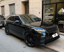 Range Rover Velar R-Dynamic HSE 2020