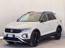 volkswagen-t-roc-1-0-tsi-style-110cv
