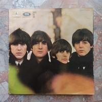 The Beatles – Beatles For Sale 1964 UK Vinile