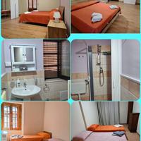 Last minute Gioiosa Marea Nonna Sara