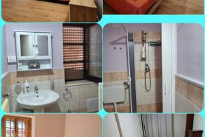 Last minute Gioiosa Marea Nonna Sara