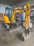 mini-escavatore-jcb-8030