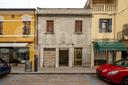 stabile-palazzo-monselice-cod-rif-3305267vrg-