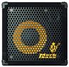 amplificatore-mark-b-marcus-miller-cmd101-micro60