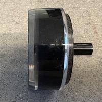 Selettore lavatrice Samsung WW80K6414QW