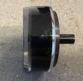 Selettore lavatrice Samsung WW80K6414QW