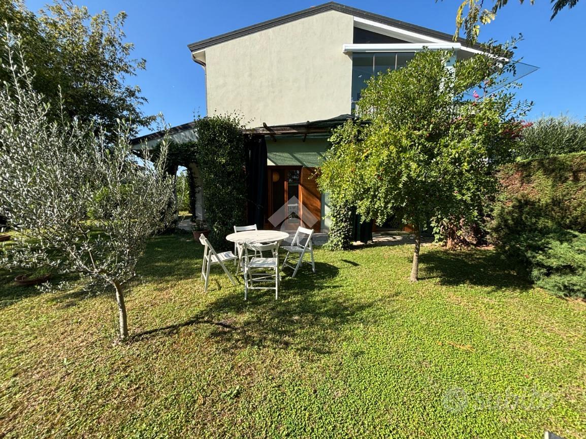 Appartamento – Lazise, Fontana Fredda - Altro