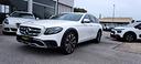 mercedes-benz-e-220-cdi-4-matic-all-terrain-pelle-