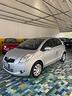 toyota-yaris-1-3-5-porte