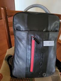zaino piquadro