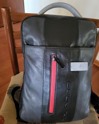 zaino piquadro