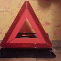 Triangolo di emergenza