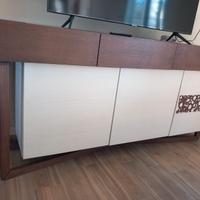 Credenza/madia