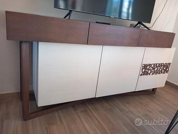 Credenza/madia
