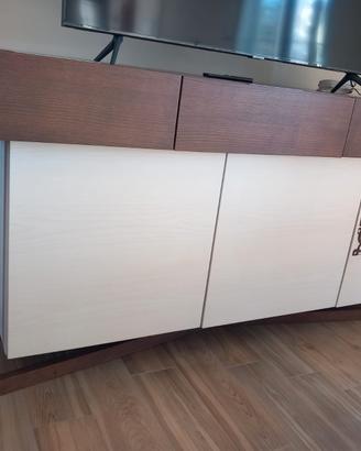 Credenza/madia