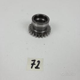 KTM 125 SX GASGAS MC 2023 26 INGRANAGGIO PRIMARIO
