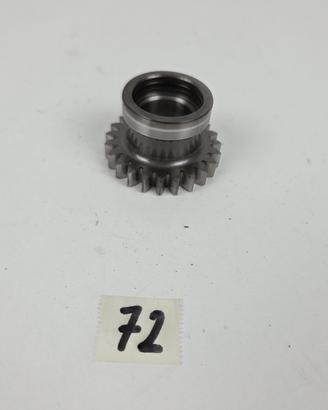 KTM 125 SX GASGAS MC 2023 26 INGRANAGGIO PRIMARIO