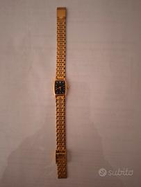 Orologio donna 