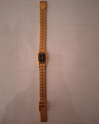 Orologio donna 